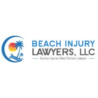 Beach Injury Lawyers, LLC image 1